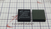 фото последней поставки LTM8055IY#PBF от Т-Компонент