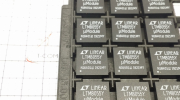 фото последней поставки LTM8055IY#PBF от Т-Компонент