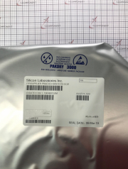 C8051F310-GQR
