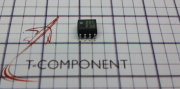 HCPL-0201-000E