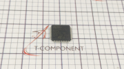 фото последней поставки STM32L476RGT6 от Т-Компонент