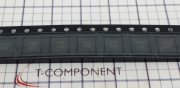 фото последней поставки HMC1169LP5E от Т-Компонент