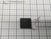 88E6352-A1-TFJ2I000