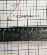 PE43704MLCA-Z