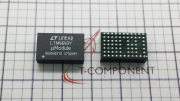 фото последней поставки LTM4649IY#PBF от Т-Компонент