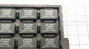 фото последней поставки LTM4649IY#PBF от Т-Компонент