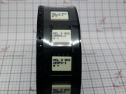 фото последней поставки AD5PS-1+ от Т-Компонент