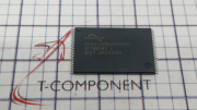 S29AL008J70TFI010
