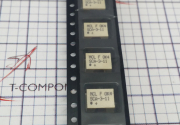 фото последней поставки SCA-3-11+ от Т-Компонент