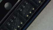 DAC101S101CIMK/NOPB