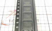 74HCT244PW,118