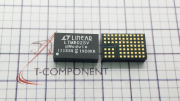 фото последней поставки LTM8025IV#PBF от Т-Компонент