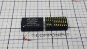фото последней поставки LTM8025IV#PBF от Т-Компонент