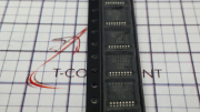 74HCT595PW,118