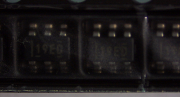 REF3425IDBVR