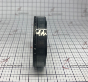 Si5338A