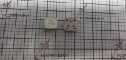 ACH-12.000MHZ-EK