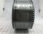 фото последней поставки SAF-C161PI-LM-CA от Т-Компонент