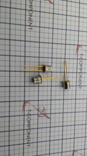 BPX65