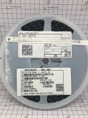 3224X-1-102E