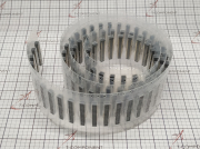 DF40HC(3.0)-100DS-0.4V(51