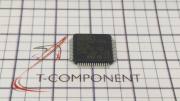 фото последней поставки STM32F401RBT6 от Т-Компонент