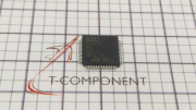 фото последней поставки STM32F072RBT6 от Т-Компонент