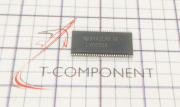 фото последней поставки SN65LVDS93ADGG от Т-Компонент