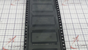 HX1234NL