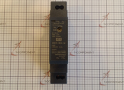 DDR-15G-12