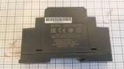 фото последней поставки DDR-15G-12 от Т-Компонент