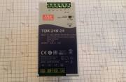 TDR-240-24