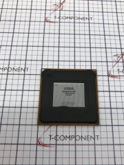 фото последней поставки 5AGXMA5G4F31I5N от Т-Компонент