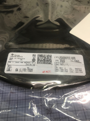фото последней поставки LM3409HVMY от Т-Компонент