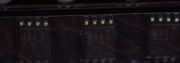 SN74LVC1G74DCU