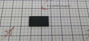 GS74108AGP-12