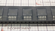 AP1501-33K5G-13