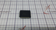 AM29F040B-90JI