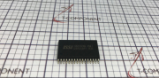 IS62C1024AL-35QLI