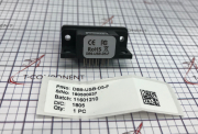 DB9-USB-D5-F