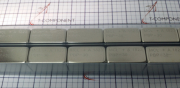 фото последней поставки PBP-30+ от Т-Компонент