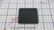 HD64F7145FW50V