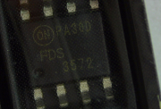 FDS3572
