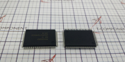 M3062LFGPFP#U5C