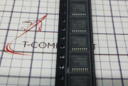 фото последней поставки CD4035BPWR от Т-Компонент