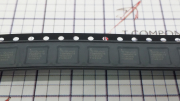 TQM8M9079