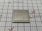 XC5VSX35T-1FFG665I