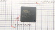 фото последней поставки PCI9054-AC50PIF от Т-Компонент