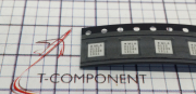 MLA-01122B-C4