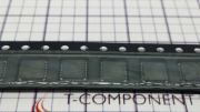 RF3866